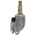 5" TOTAL LOCK FORK ONLY