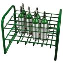 CYLINDER STAND
