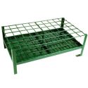 CYLINDER STAND