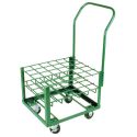 CYLINDER CART