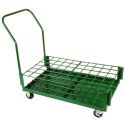 CYLINDER CART