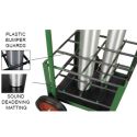 Sound Deadening Kits