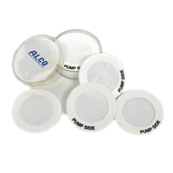 FILTER DISC