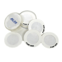 FILTER DISC