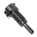 SMALL METAL AIR CONNECTOR-FEMA