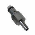 LRG METAL AIR CONNECTOR-MALE