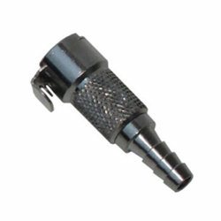 SMALL METAL AIR CONNECTOR