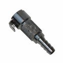 Hill-Rom Air Connectors