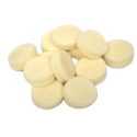 FELT FILTER DISCS