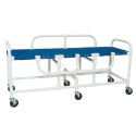 MRI SLING GURNEY W/O