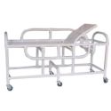 MRI SLING GURNEY W/
