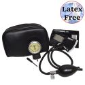 ADJ ANEROID SPHYG, CHILD W/