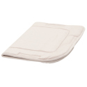 RELIEF PAK COVER