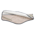 RELIEF PAK COVER