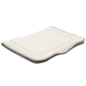 RELIEF PAK COVER