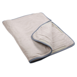 RELIEF PAK COVER