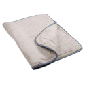RELIEF PAK COVER