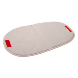 RELIEF PAK COVER