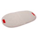 RELIEF PAK COVER