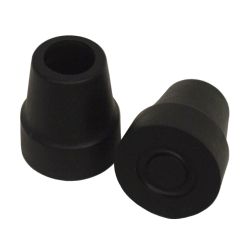 CANE TIPS - 5/8
