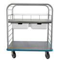 Carts