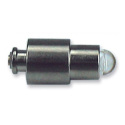 MACRO VIEW OTOSCOPE REPLACEMNT
