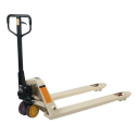 27" X 48" ECONOMY PALLET TRUCK
