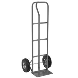 ECONOMY SR HAND TRUCK