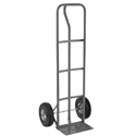 Hand Trucks