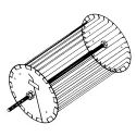HEATING ELEMENT