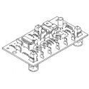 PRINTED CIRCUIT BOARD