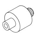 SUCTION INLET VALVE
