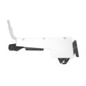 RIGHT MECHANISM W/ SEAT RAIL &