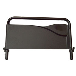 DET. RIGHT ARM ASSEMBLY