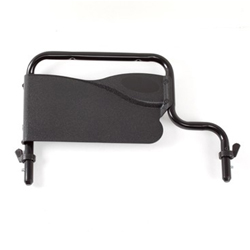 DET. RIGHT ARM ASSEMBLY