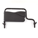 DET. RIGHT ARM ASSEMBLY