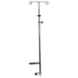 IV HOLDER TO FIT 18