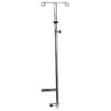 IV HOLDER TO FIT 18"-20"