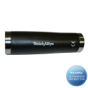 LITHIUM-ION RECHARGEABLE