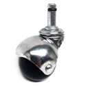 2" BALL CASTER