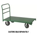 Steel Deck
