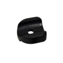 ARM SPACER