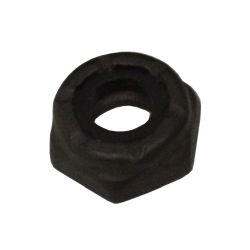 LOCKNUT