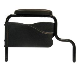 DESK ARMREST LEFT FOR SX5