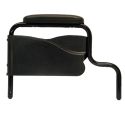 DESK ARMREST LEFT FOR SX5