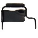 DESK ARMREST RIGHT FOR SX5