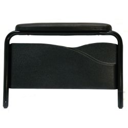 FULL ARMREST LEFT FOR SX5
