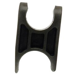 H-BLOCK, BLACK