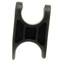H-BLOCK, BLACK