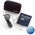 HAND ANEROID SPHYG W/